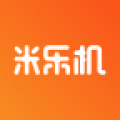 米乐机app v1.7.2