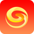 甘肃党建app v1.25.1