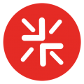 有米日记  v5.4.2