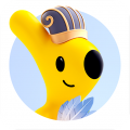 袋鼠参谋 v1.2.3