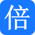 倍强大脑app v2.1.15