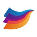 Yo信 v3.16