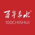 百年赤水app v2.2.1