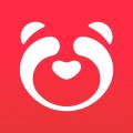 熊猫医疗医生版 v2.7.4