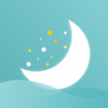 MEET SLEEP app v1.3.4