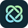 星视图app v1.2.3