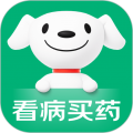 京东健康app