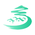 乡村通app v2.0.1