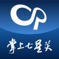 掌上七星关app v2.1.51