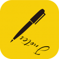 云记app v3.1.7