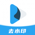 魔法橡皮擦app