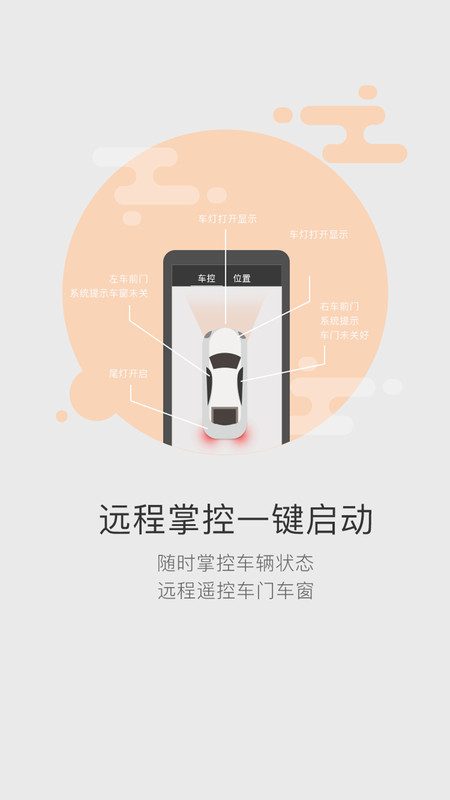 51车联展示图3