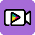 录屏幕视频app v2.1.8