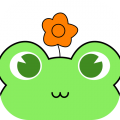 跃动无限app v1.0.4