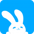maitufit app