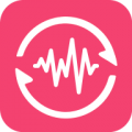 音频提取转换器 v1.4