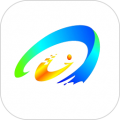 大美同仁app v3.2.9
