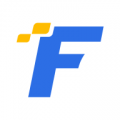 FeelDesk app