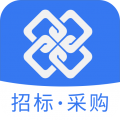 四库一平台app