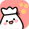 甜心记账 v1.2.3