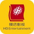 横店电影城app