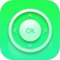 空调遥控器红外精灵 v4.1.2