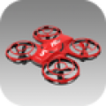 ATTOP FPV v1.4.1