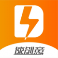 速创意app v2.4.320