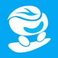 车豆荚 v7.2