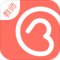 葱米教师版  v4.9.14.002