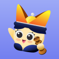 好棋app