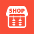 店助宝  v1.0.5