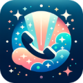梦幻来电秀app