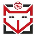 智慧狐app