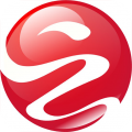 智慧云阳  v3.0.5
