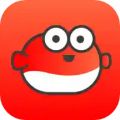 多有宝app  v12.1.0