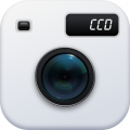 CCD相机app