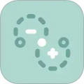 Aromalink v2.8.1