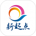 新起点网校app  v3.7.0