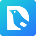 店鹊app
