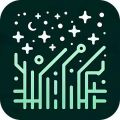繁星流量app