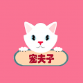宠夫子app  v4.5.3