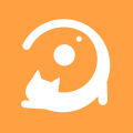 优宠嘻宝app