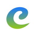 易秒办  v10.0.36.20250918