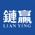 链赢app