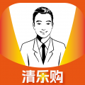 清乐购app