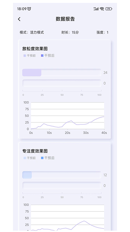 般意app展示图2