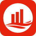 长悦汇  v3.0.5