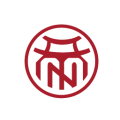 慕知学堂