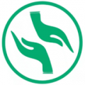 良艺到家app